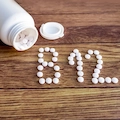 when is the best time to take vitamin b12