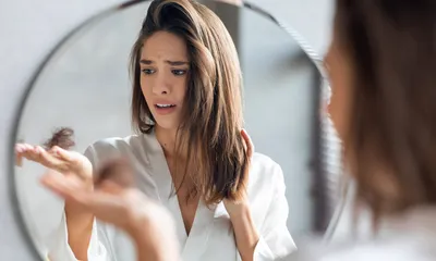 Can You Reverse Traction Alopecia