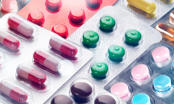 Choosing Canadian Pharmacies that Fill US Prescriptions