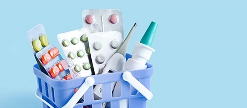 Which is The Best Online Pharmacy