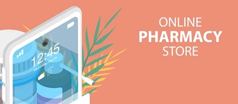 How Does Canadian Pharmacy Work?