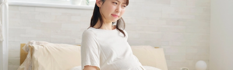 Can You Take Lexapro While Pregnant? What to Know 