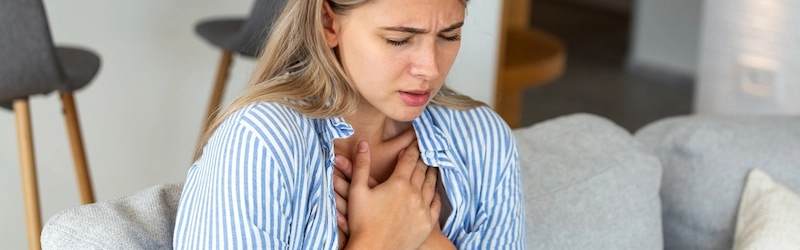 Is Asthma Genetic? Hereditary Risk Explained Is Asthma Genetic? Hereditary Risk Explained