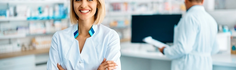 How To Transfer A Prescription From One Pharmacy To Another