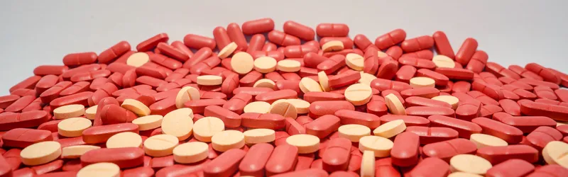 Zithromax Z-Pak Dosage | Canada Drugs Direct