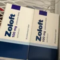 Does Zoloft Cause Weight Gain | Canada Drugs Direct Does Zoloft Cause Weight Gain | Canada Drugs Direct