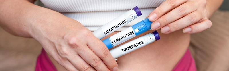 Retatrutide For Sale