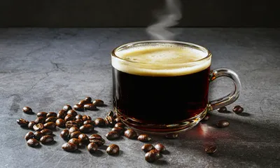 Is Coffee Good for Prostate Enlargement