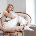 How Long Does Menopause Last?