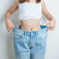 Does Wellbutrin Cause Weight Loss Does Wellbutrin Cause Weight Loss