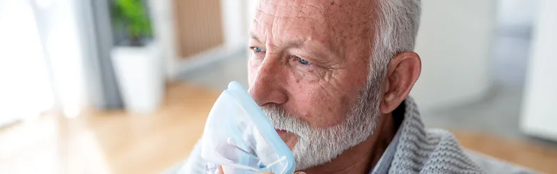 Where to Buy COPD Prescription Inhalers Online