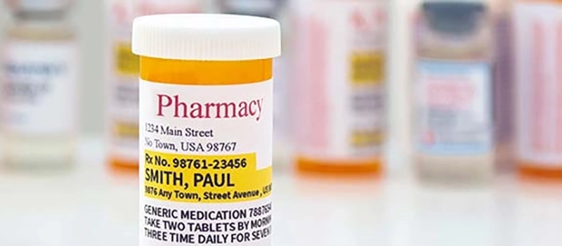 Why Are Canadian Pharmacies Cheaper?