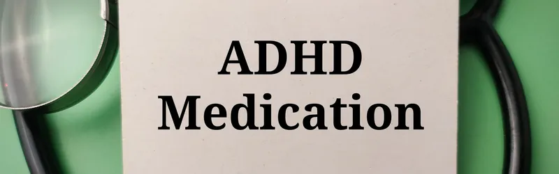 Where to Buy ADHD Prescription Medication Online