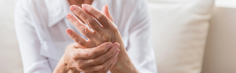 How Long Can You Take Celebrex for Arthritis?