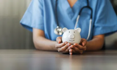 How Much Does Scemblix 40 Mg Cost