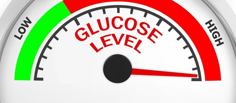 Understanding High Blood Sugar Levels