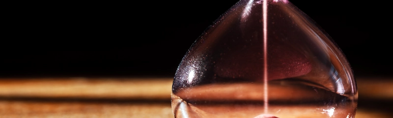 How Long Does Concerta Last? Duration and Timing Explained 