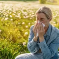 Singulair Medication for Allergies