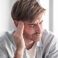 How Does Nurtec Work? Migraine Treatment Explained