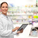 How to Become a Partner Pharmacy