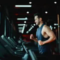 Does Exercise Help Irregular Heartbeat