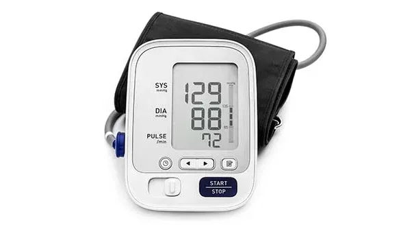 Does Zepbound Lower Blood Pressure?