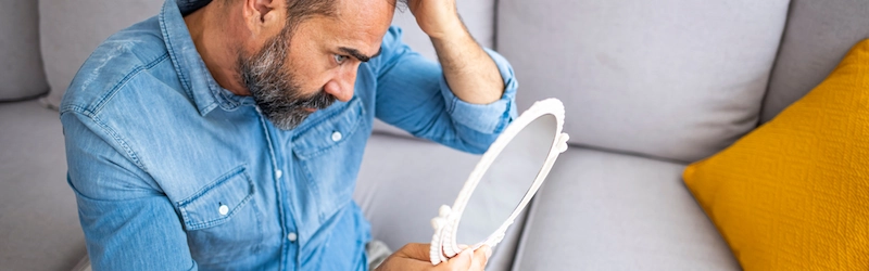 Does Minoxidil Work? Hair Growth Results Explained