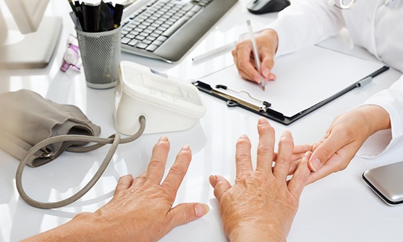 What is Adalimumab – How Does Adalimumab Work?