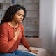 Can Anxiety Cause Chest Pain? Symptoms and Relief