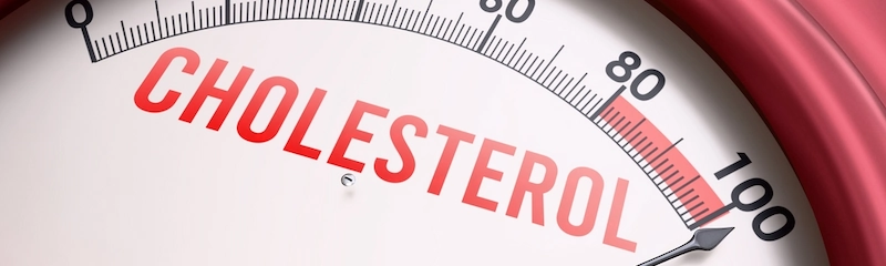 Is Ezetimibe a Statin?