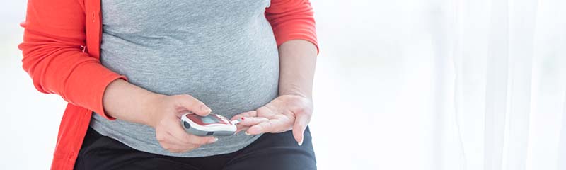 How Common Is Gestational Diabetes