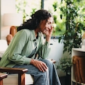 What Causes Brain Fog in Women? 