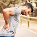 Methocarbamol 500mg - Muscle Relaxant Uses & Safety Methocarbamol 500mg - Muscle Relaxant Uses & Safety