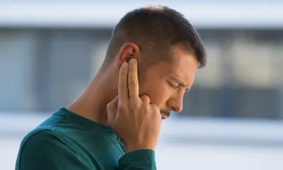 Can Electrolyte Imbalance Cause Tinnitus