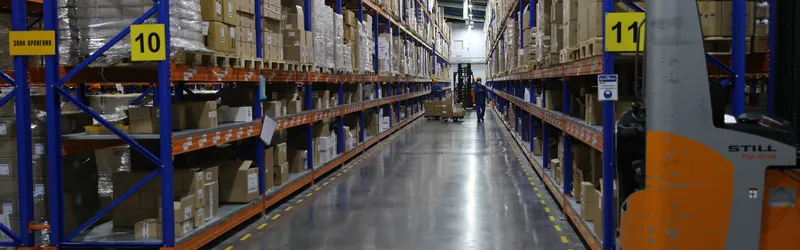 What Is B2B Prescription Fulfillment and Who Needs It? 