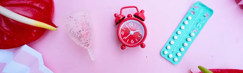 What Is Estrogel - What Is Estrogel Used For