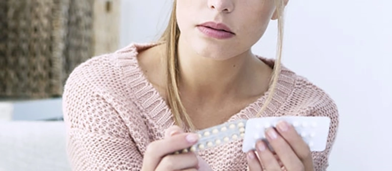 How Effective is Birth Control?