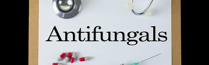 Where to Buy Antifungal Tablets Online
