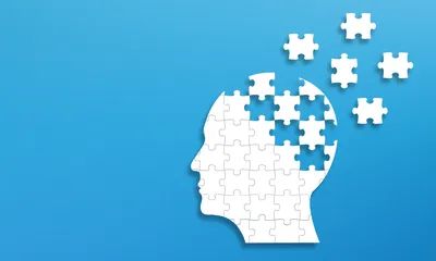 What Are the Three Stages of Alzheimer's Disease