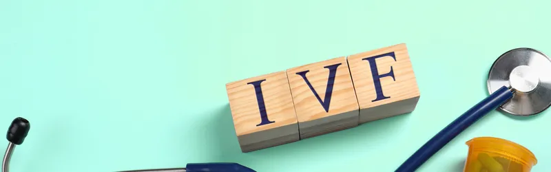 Where to Buy Fertility Treatment Medication Online 