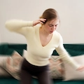 Can Hormonal Changes Cause Dizziness