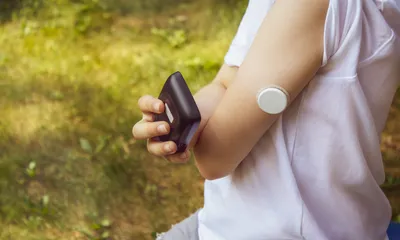 Can Heat Affect Blood Sugar Levels