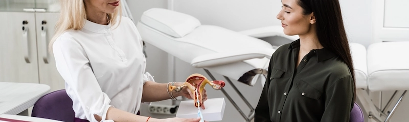 Is There an IUD That Is Best for PCOS? What to Know