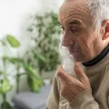 Affordable COPD Inhalers Online Pharmacy