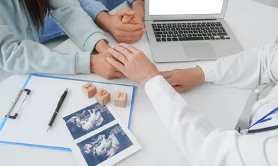 Fertility Treatment Medication Online Pharmacy