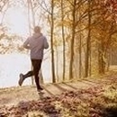How to Prevent Cancer?