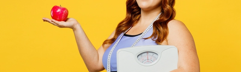 How Does Ozempic Work for Weight Loss? 
