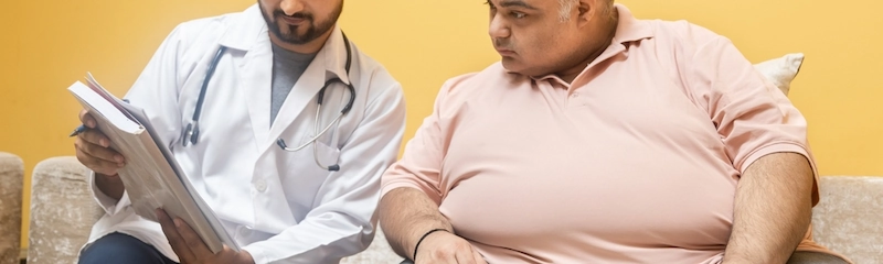 Does Lexapro Cause Weight Loss