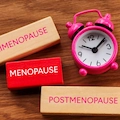 Symptoms And Signs Of Perimenopause