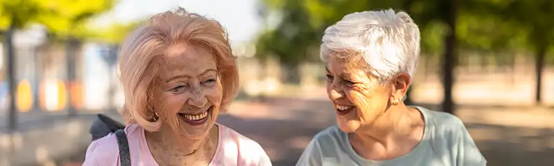 Can Walking Lower Blood Pressure | Canada Pharmacy